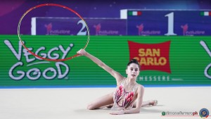 raffaello motto viareggio puosi chiara foto simone ferraro sf105958 copia